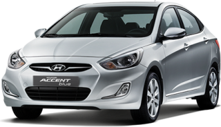2016 Hyundai Accent Blue 1.6 CRDi 136 PS DCT Prime Araba kullananlar yorumlar